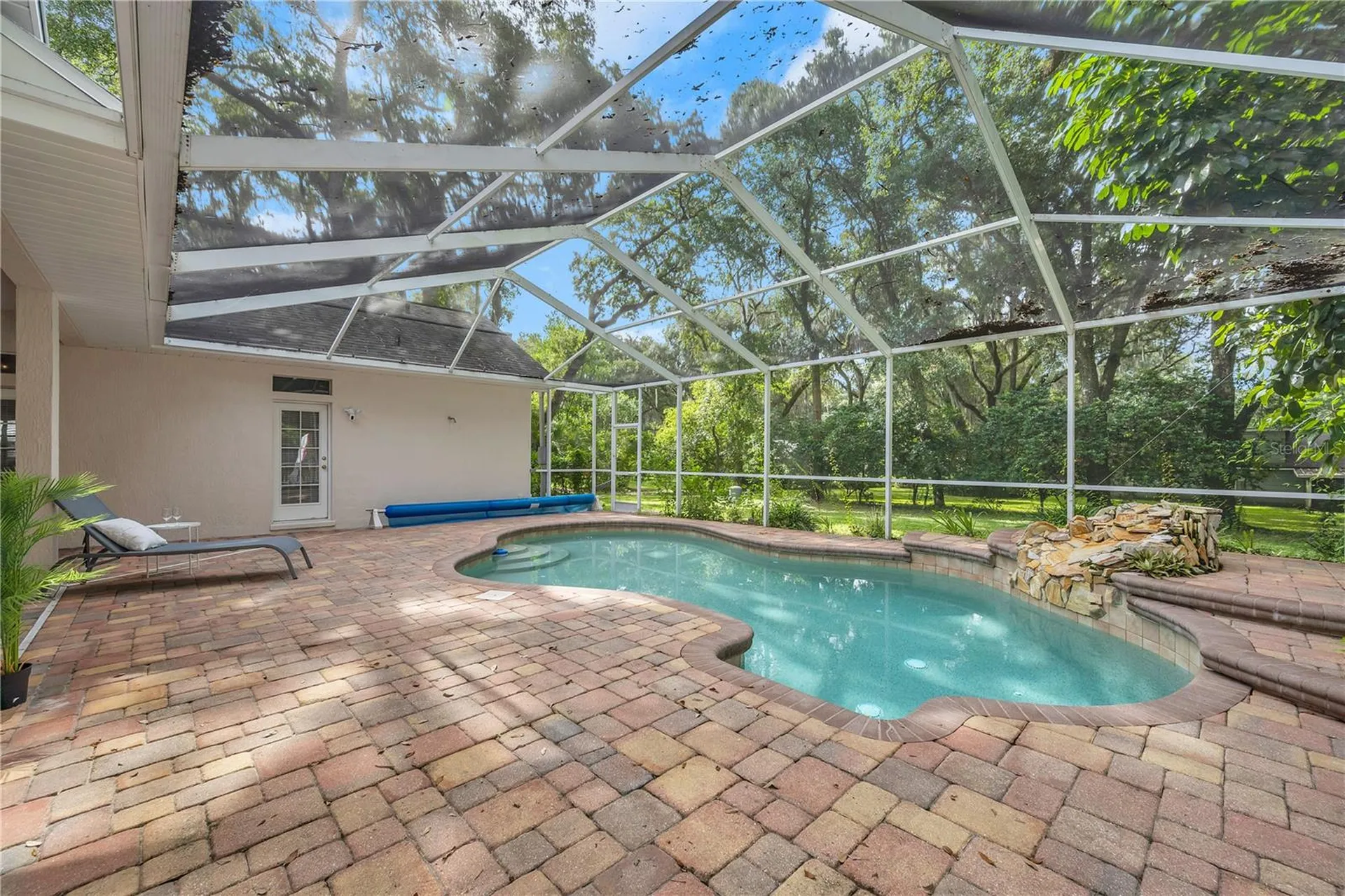 1507 W Windhorst Road Brandon FL 33510