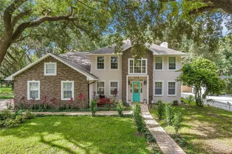 1507 W Windhorst Road Brandon FL 33510