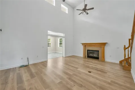 1507 W Windhorst Road Brandon FL 33510