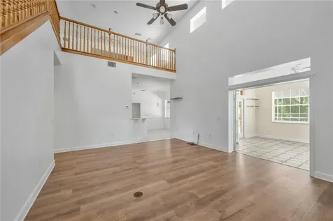 1507 W Windhorst Road Brandon FL 33510