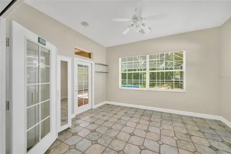 1507 W Windhorst Road Brandon FL 33510