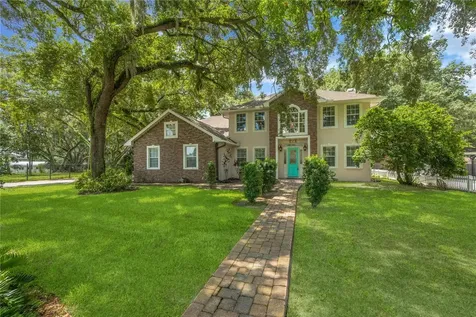1507 W Windhorst Road Brandon FL 33510