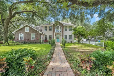 1507 W Windhorst Road Brandon FL 33510