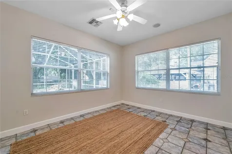 1507 W Windhorst Road Brandon FL 33510