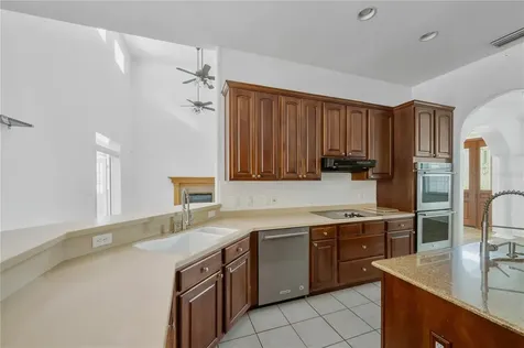 1507 W Windhorst Road Brandon FL 33510