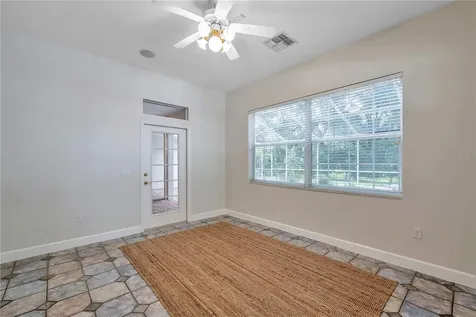 1507 W Windhorst Road Brandon FL 33510