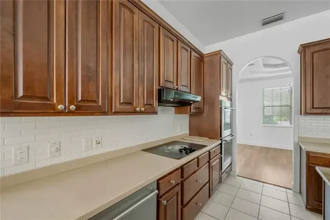 1507 W Windhorst Road Brandon FL 33510