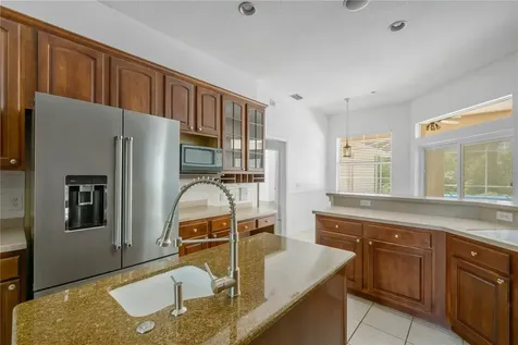 1507 W Windhorst Road Brandon FL 33510