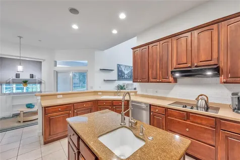 1507 W Windhorst Road Brandon FL 33510