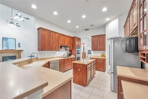 1507 W Windhorst Road Brandon FL 33510