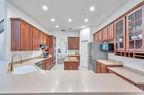 1507 W Windhorst Road Brandon FL 33510