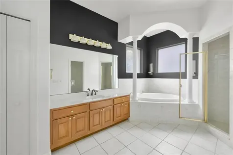 1507 W Windhorst Road Brandon FL 33510