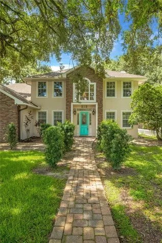 1507 W Windhorst Road Brandon FL 33510