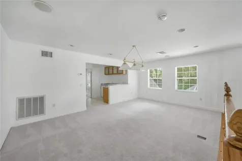 1507 W Windhorst Road Brandon FL 33510