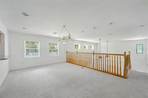 1507 W Windhorst Road Brandon FL 33510