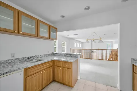 1507 W Windhorst Road Brandon FL 33510