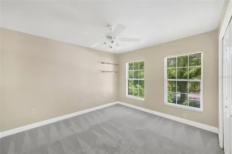 1507 W Windhorst Road Brandon FL 33510