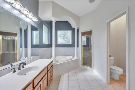 1507 W Windhorst Road Brandon FL 33510
