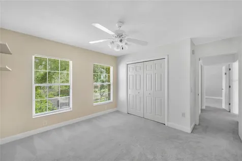 1507 W Windhorst Road Brandon FL 33510