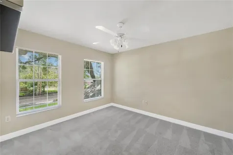 1507 W Windhorst Road Brandon FL 33510