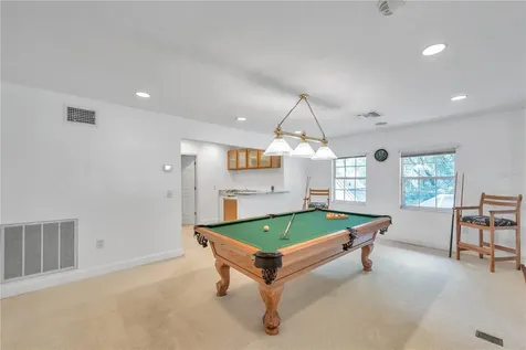 1507 W Windhorst Road Brandon FL 33510
