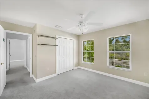 1507 W Windhorst Road Brandon FL 33510