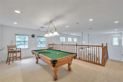 1507 W Windhorst Road Brandon FL 33510