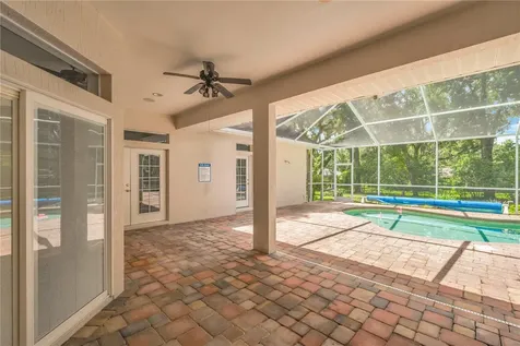 1507 W Windhorst Road Brandon FL 33510