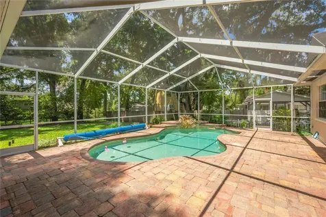 1507 W Windhorst Road Brandon FL 33510
