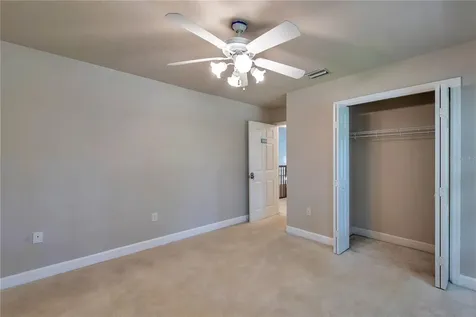 1507 W Windhorst Road Brandon FL 33510