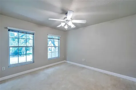 1507 W Windhorst Road Brandon FL 33510