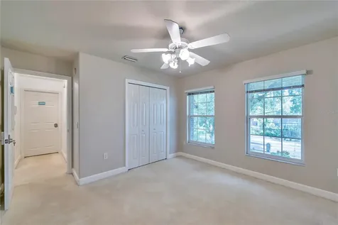 1507 W Windhorst Road Brandon FL 33510