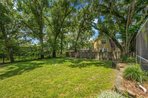 1507 W Windhorst Road Brandon FL 33510