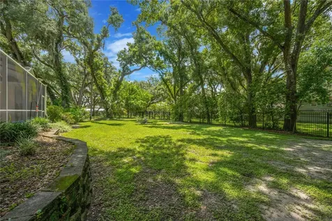 1507 W Windhorst Road Brandon FL 33510