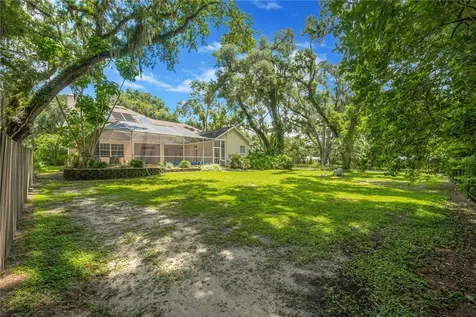1507 W Windhorst Road Brandon FL 33510