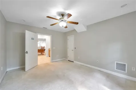 1507 W Windhorst Road Brandon FL 33510