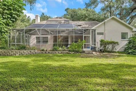 1507 W Windhorst Road Brandon FL 33510