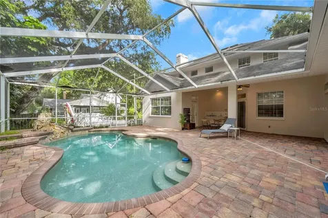 1507 W Windhorst Road Brandon FL 33510
