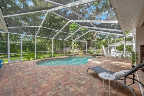 1507 W Windhorst Road Brandon FL 33510
