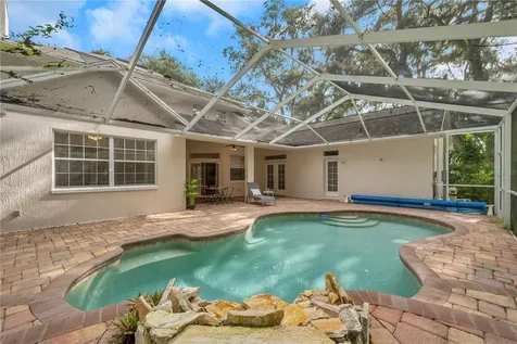 1507 W Windhorst Road Brandon FL 33510