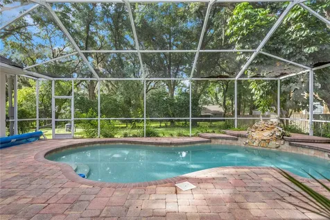 1507 W Windhorst Road Brandon FL 33510