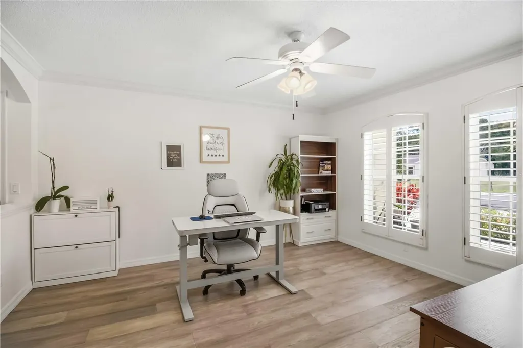 11744 Shirburn Circle Parrish FL 34219