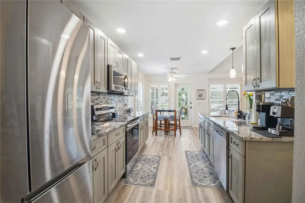 11744 Shirburn Circle Parrish FL 34219