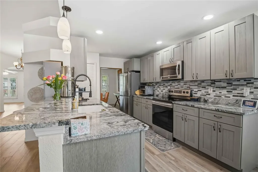 11744 Shirburn Circle Parrish FL 34219