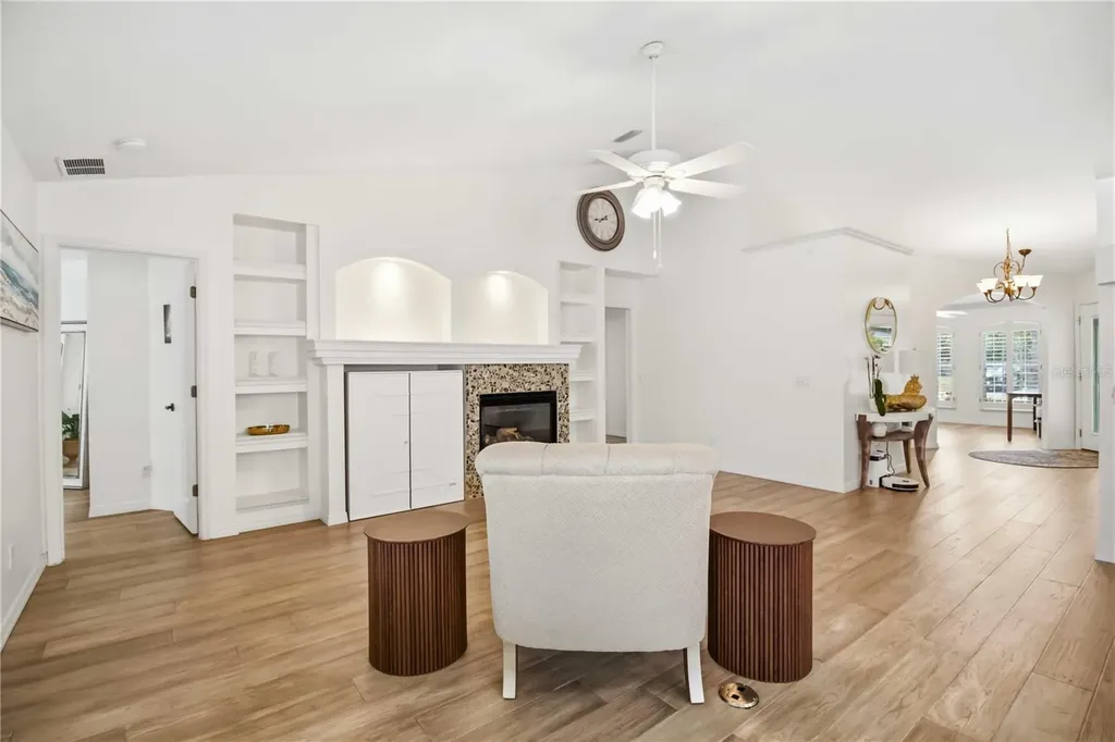 11744 Shirburn Circle Parrish FL 34219