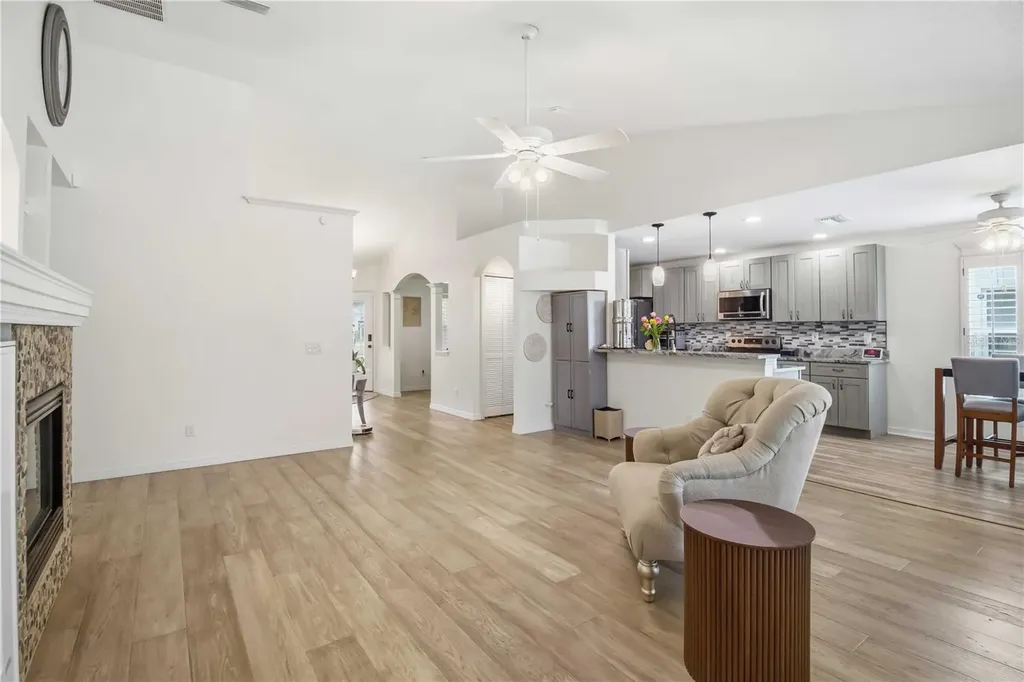 11744 Shirburn Circle Parrish FL 34219