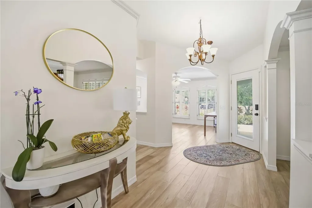 11744 Shirburn Circle Parrish FL 34219