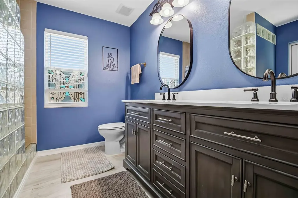 11744 Shirburn Circle Parrish FL 34219