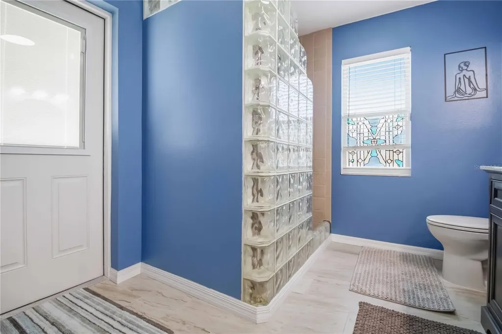 11744 Shirburn Circle Parrish FL 34219