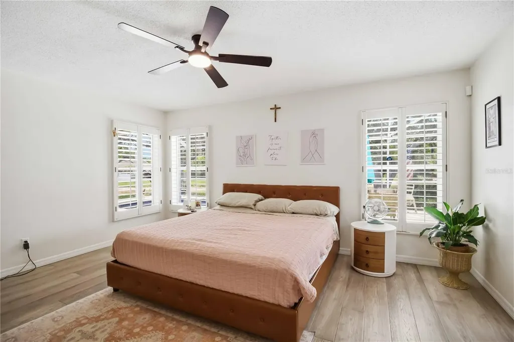 11744 Shirburn Circle Parrish FL 34219